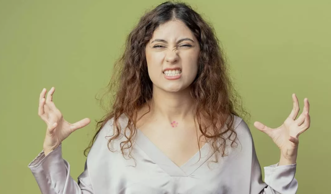 Hormonal balance is crucial for women's : హార్మోన్ల అసమతుల్యత: కారణాలు, లక్షణాలు మరియు జాగ్రత్తలు