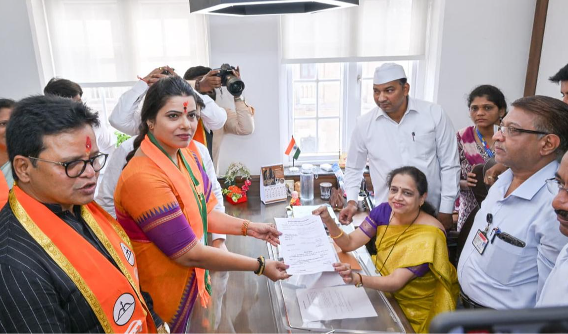 Tech Innovations Reshaping the Retail Landscape: AI Payments