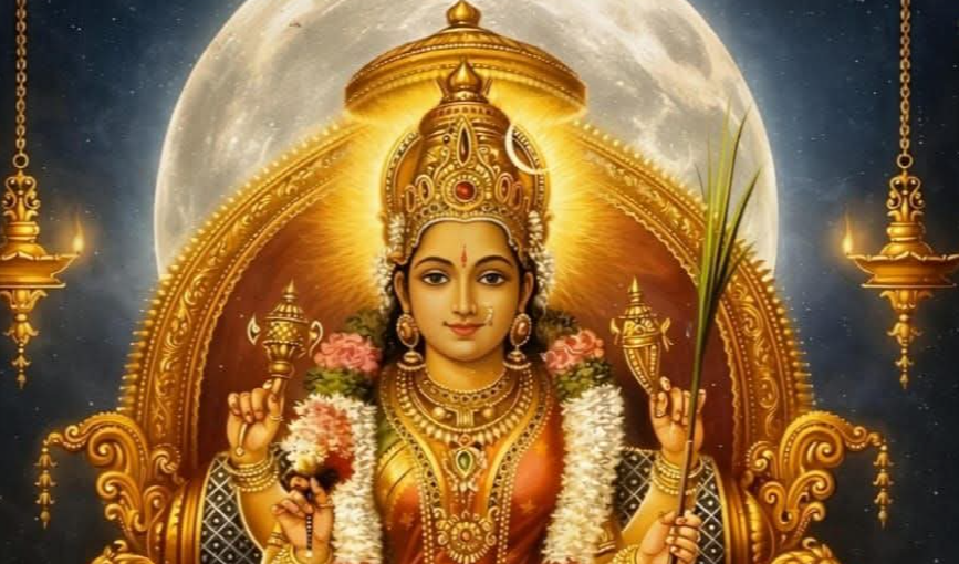 Positive energy : ఇంట్లో పూజ – ఏవి చేయాలి, ఏవి చేయకూడదు