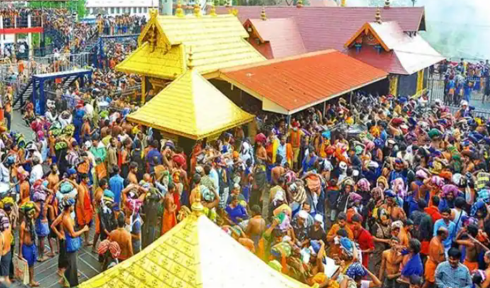 The Art of Baking: From Classic Bread to Artisan Pastries