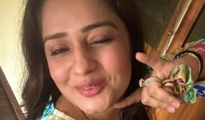 Nikita Thukral :  హీరోయిన్ నిఖిత కెరీర్ లో కష్టాలు: ఇండస్ట్రీ నుంచి దూరం అయ్యింది