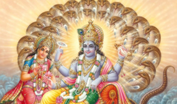 lord vishnu names and meanings:  విష్ణుమూర్తి పేర్ల అర్థం – నారాయణ, అచ్యుత, శ్రీహరి మరియు మరికొన్ని విశేషాల గురించి