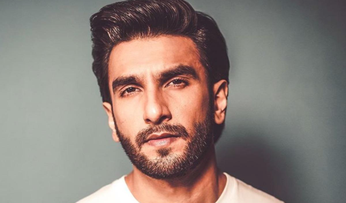 Ranveer Singh targeted again రణ్‌వీర్ సింగ్‌కు బిష్ణోయ్ గ్యాంగ్ బెదిరింపులు: రూ.10 కోట్లు డిమాండ్