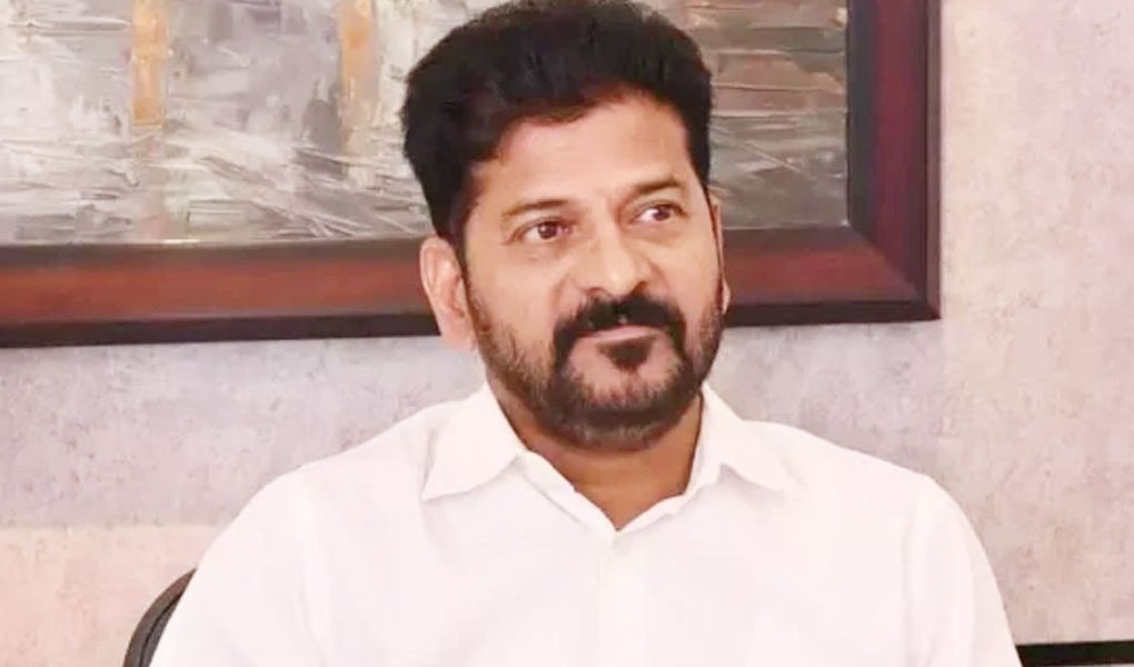 Municipal Elections 2026 : తెలంగాణ మున్సిపల్ ఎన్నికల్లో సత్తా చాటాలని కాంగ్రెస్ వ్యూహం