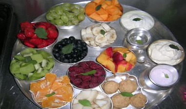 Temple offering.. What fruit has what effect? : దేవాలయ నైవేద్యం… ఏ పండుకు ఏ ఫలితం? భక్తుల విశ్వాసాలపై ప్రత్యేక కథనం