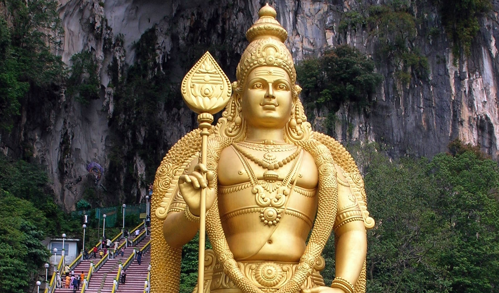 The Art of Baking: From Classic Bread to Artisan Pastries