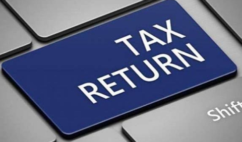 ITR Refunds :  ఐటీఆర్ రీఫండ్స్: జాప్యానికి తెర.. భారీగా జారీ ప్రారంభం