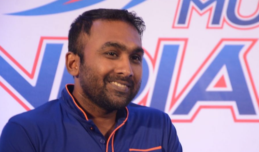 Coach praises Rohit Sharma’s fitness ఐపీఎల్ 2026 ముందు ముంబై ఇండియన్స్ జోష్: రోహిత్ ఫిట్‌నెస్‌పై కోచ్ ప్రశంసలు