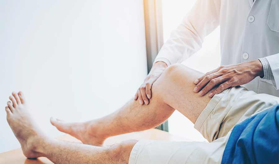 Best Remedy For Knees Crack : వాతం, కీళ్ళ నొప్పులు తగ్గించుకునే ఆయుర్వేద ఆయిల్ రహస్యం