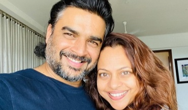 Hero Madhavan  : దాంపత్య విజయ రహస్యం చెప్పిన ఆర్. మాధవన్.. భార్య సరితపై ఆసక్తికర వ్యాఖ్యలు