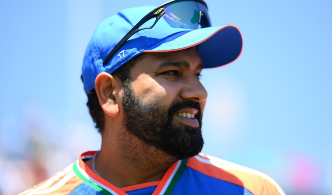 రోహిత్ శర్మ వన్డే రిటైర్మెంట్ వార్తల్లో నిజమెంత?