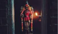Jambukeswarar Temple :  అఖిలాండేశ్వరి అమ్మవారి తాటంకాల మహిమ.. జగద్గురు ఆదిశంకరాచార్యుల అద్భుత కార్యం