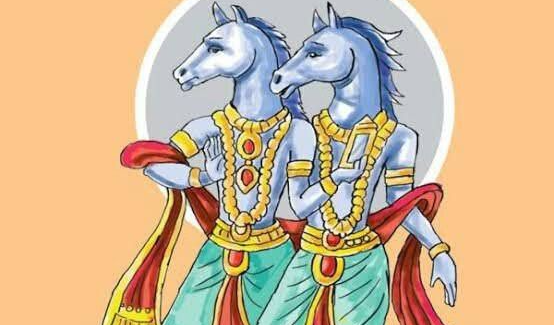 Hidden Gems: Underrated Travel Destinations Around the World