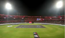Rcb To Play 5 Ipl 2026 Home Games At Chinnaswamy Stadium ఐపీఎల్ 2026లో చిన్నస్వామి స్టేడియంలోనే ఆర్సీబీ హోం మ్యాచ్‌లు