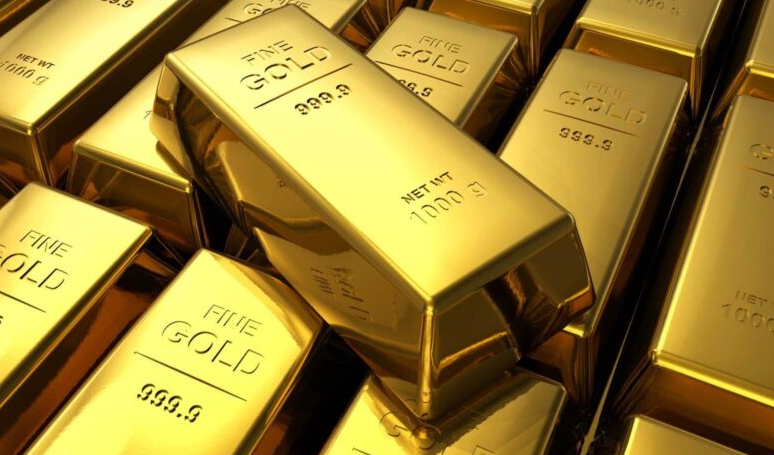 Sovereign Gold : సావరిన్ గోల్డ్ బాండ్స్‌పై ఆర్బీఐ కీలక ప్రకటన.. ముందస్తు విమోచన ధర రూ.15,374