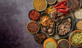 The best herbs to help lower cholesterol : చెడు కొలెస్ట్రాల్ తగ్గించే సహజ ఆహారాలు