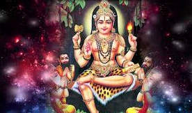 Guru Dakshinamurthy  : దక్షిణామూర్తి: మౌనం ద్వారా జ్ఞానాన్ని ప్రసాదించే గురువు స్వరూపం