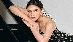 The Art of Baking: From Classic Bread to Artisan Pastries