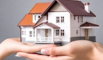 How to pay home loan EMI quickly : సొంతింటి కల నిజం చేసుకోవడం ఇప్పుడు సులభం… 20 ఏళ్ల హోమ్ లోన్‌ను 11 ఏళ్లలో ముగించే సులభమైన ట్రిక్స్