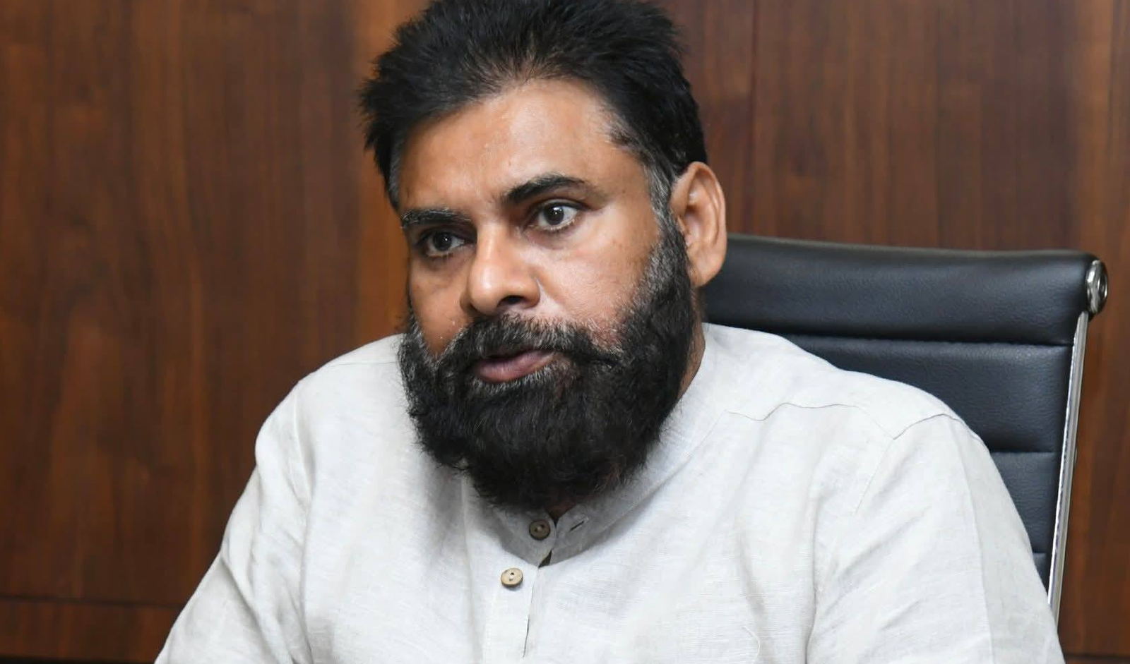 A New Phase for Rural Development : దత్తత హామీ అమలు: కొణిదెలను ఆదర్శ గ్రామంగా తీర్చిదిద్దుతున్న పవన్