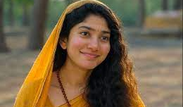 The Art of Baking: From Classic Bread to Artisan Pastries