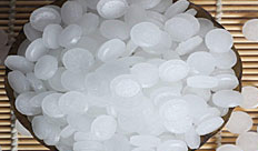 Karpuram :  ఈగలు, దోమలు, బొద్దింకల బెడదతో విసిగిపోయారా?