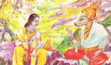 Tirumala Varaha Swamy Charitra : తిరుమల రహస్యం: వేంకటేశ్వరుడికి ముందుగా వరాహ స్వామి ఎందుకు?