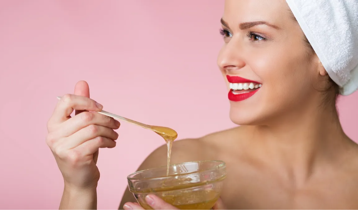 honey  : తేనె – రుచికే కాదు, ఆరోగ్యానికి & చర్మానికి అద్భుతమైన సహజ ఔషధం