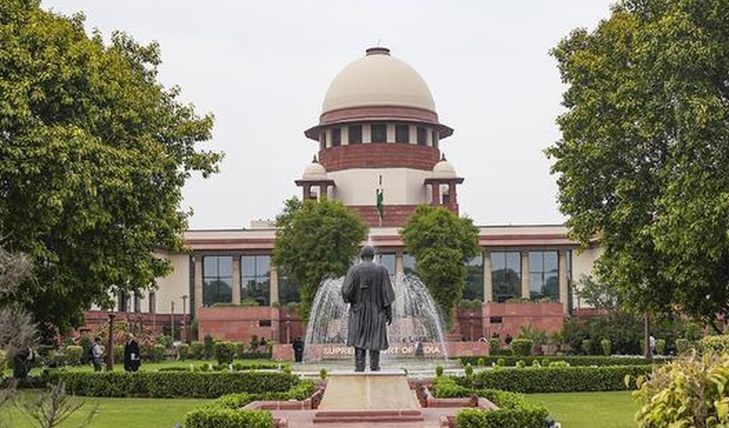 Court Objects to ‘South Group’ Term in Delhi Liquor Case : ఢిల్లీ లిక్కర్‌ కేసులో ‘సౌత్‌ గ్రూప్‌’ పేరుపై సీబీఐ కోర్టు అభ్యంతరం