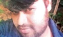 Madanapalle  : మదనపల్లె ఘటన: నిందితుడు మృతదేహంగా లభ్యం