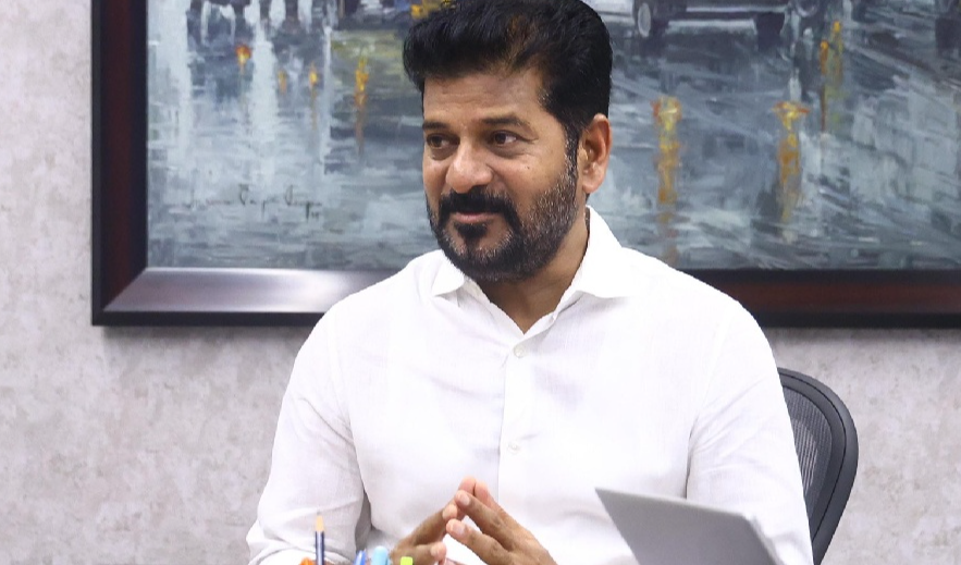 Relief for Revanth Reddy in SC/ST Atrocities Case :  ఎస్సీ, ఎస్టీ అట్రాసిటీ కేసులో రేవంత్ రెడ్డికి ఊరట