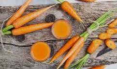 Carrot  : క్యారెట్లు అందరికీ కాదు! ఈ సమస్యలున్నవారు తప్పక జాగ్రత్తపడాలి