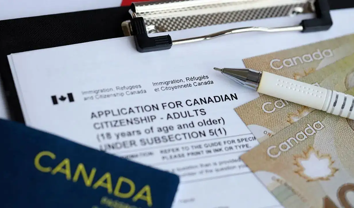 canada citizenship bill c3 :విదేశాల్లో పుట్టిన పిల్లలికి కెనడా పౌరసత్వ మార్గం సులువు – కోర్టు తీర్పు తరువాత బిల్ సీ–3తో కీలక సంస్కరణ