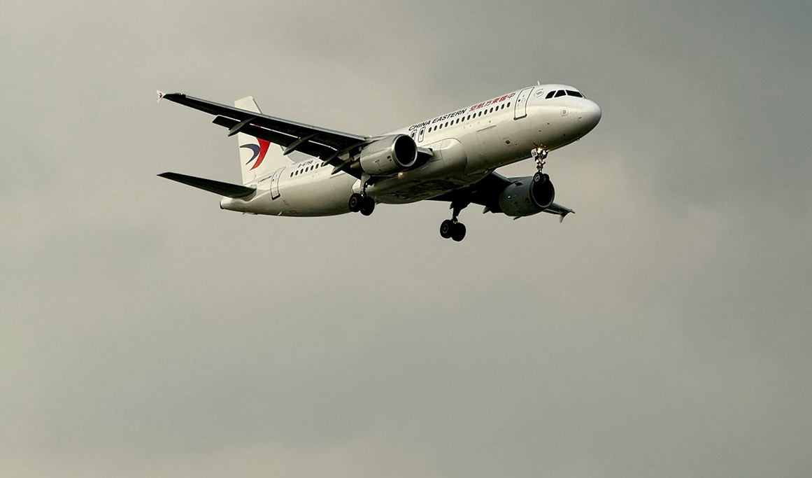 India rebuts Pakistan's propaganda on aid flight clearance to cyclone : శ్రీలంకకు భారత్ మానవతా సాయం – పాక్ దుష్ప్రచారాన్ని భారత్ ఖండించింది