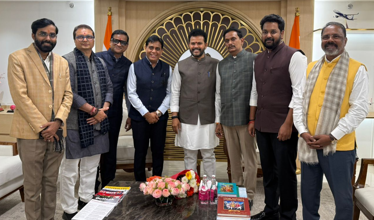 MP Kesineni shivnath : బ్లూ మీడియాలో వంద తప్పుడు కథనాలు రాసినా భయపడేది లేదు : ఫతావుల్లా