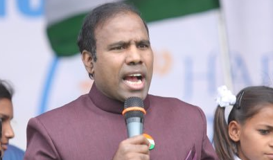 Ke Pal comments on Revanth Reddy government :కేఏ పాల్ తీవ్ర విమర్శలు – రేవంత్ రెడ్డి వెంటనే రాజీనామా చేయాలి