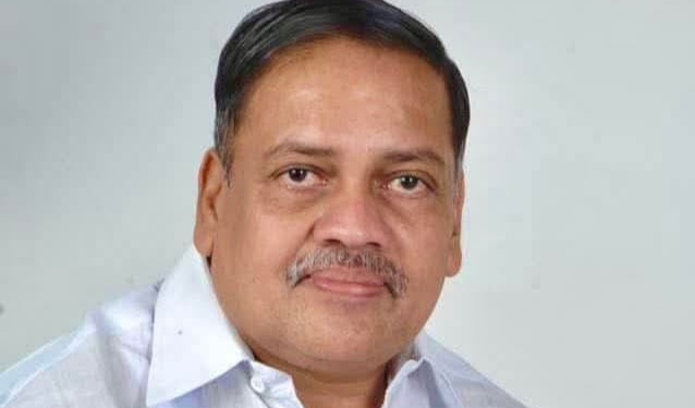 RoadDevelopment : రూ.2.44 కోట్లతో ఐదు రోడ్లకు మంజూరు – అభివృద్ధి పనులకు శ్రీకారం