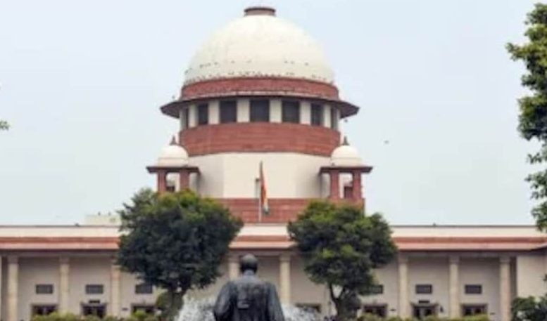 Hidden Gems: Underrated Travel Destinations Around the World