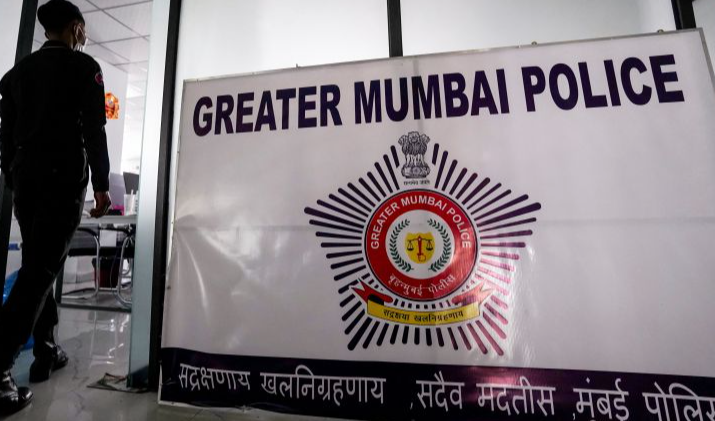 Hidden Gems: Underrated Travel Destinations Around the World