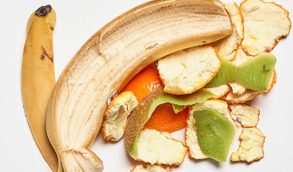Fruit and vegetable peels : తొక్కలు పడేయడానికి ముందు ఇది తప్పక చదవండి!