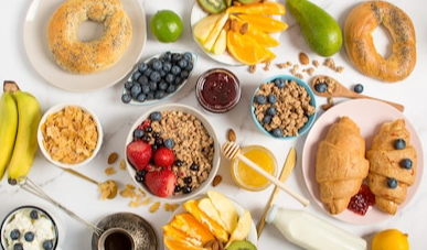 Empty Stomach Mistakes: పరగడుపున ఏం తింటున్నారు? ఆరోగ్యంపై ప్రభావం చూపే కీలక అలవాట్లు