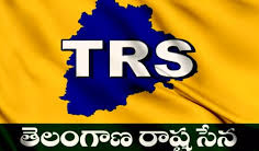 Kalvakuntla Kavitha  : పసుపు రంగుపై కవిత క్లారిటీ.. చంద్రబాబు, రేవంత్‌తో సంబంధం లేదన్న మాజీ ఎమ్మెల్సీ