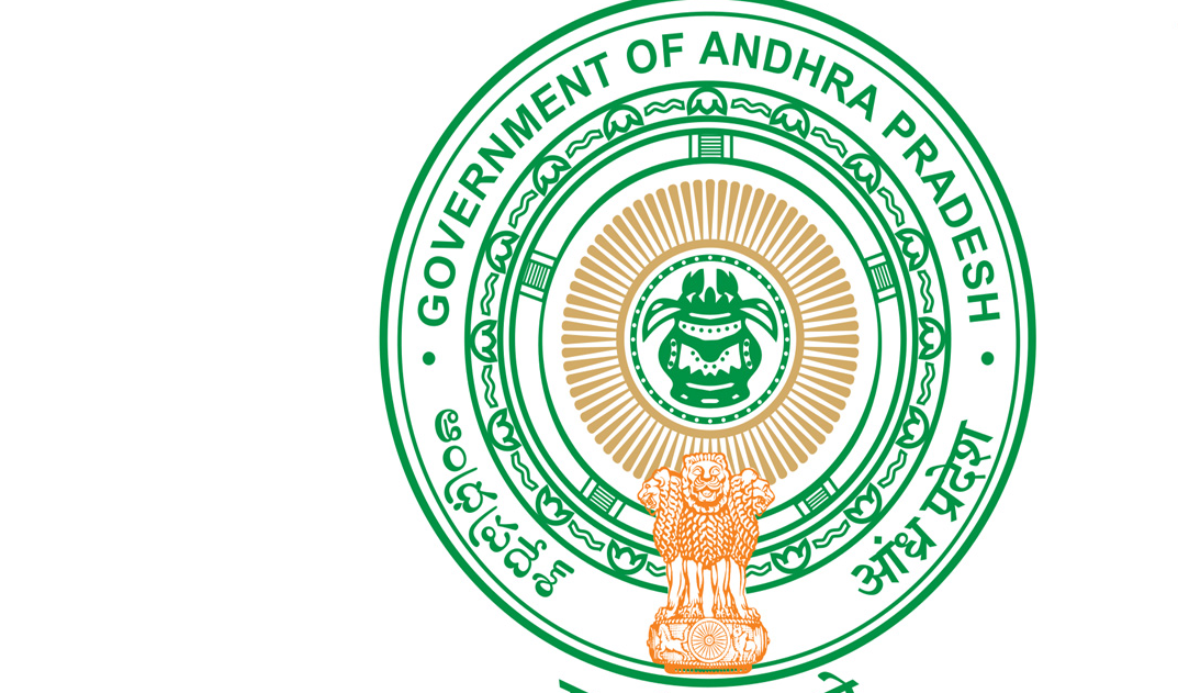 DSC Notification as Ugadi Gift : ఉగాది కానుకగా డీఎస్సీ నోటిఫికేషన్.. 3,600 టీచర్ పోస్టుల భర్తీకి సన్నాహాలు