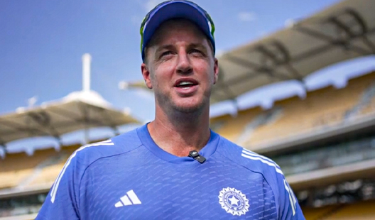 Allegations Against Morne Morkel ## టీ20 ప్రపంచకప్ సూపర్ 8 ఓటమి: మోర్నీ మార్కెల్పై ఆరోపణలు.. నిజమెంత?