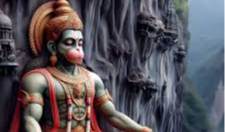 Facts to Know About Lord Hanuman : వివిధ సమస్యలకు హనుమత్ ఆరాధన – విధి, విధానాలు మరియు హనుమంతుని 9 అవతారాలు