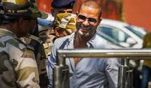 Key Verdict in Shikhar Dhawan Case : శిఖర్ ధావన్ కేసులో కీలక తీర్పు: ఆస్ట్రేలియా కోర్టు ఆదేశాలు చెల్లవన్న ఢిల్లీ ఫ్యామిలీ కోర్టు