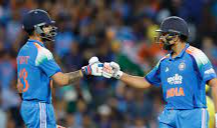 SA vs IND 2023 ODI Series  : భారత్ vs సౌతాఫ్రికా: వన్డే సిరీస్ ప్రారంభం ముందు క్రికెట్ ఫీవర్ రాంచీలో