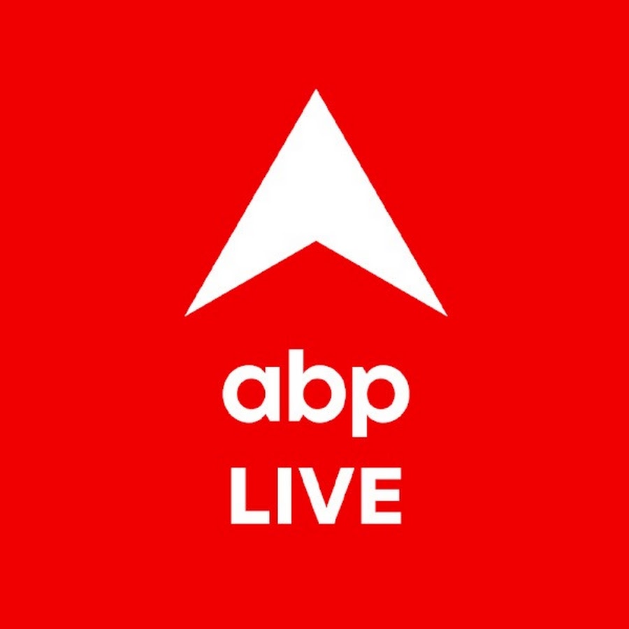 https://kntvtelugu.com/channels/abp-live