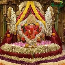 Siddhi Vinayak Temple Mumbai:  ముంబై సిద్ధి వినాయక ఆలయం