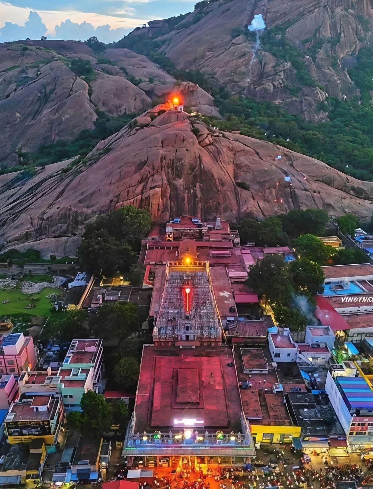 mriti mandhana first post after wedding  : స్మృతి మంధాన–పలాశ్ ముచ్చల్‌ పెళ్లి వాయిదా… రింగ్‌ లేకుండా కనిపించిన వీడియోపై కొత్త చర్చ